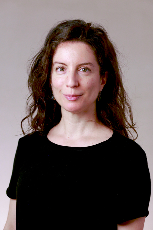 Chiara Boccato
