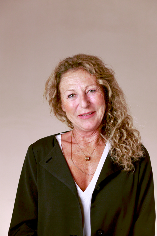 Emilia Ghelardi