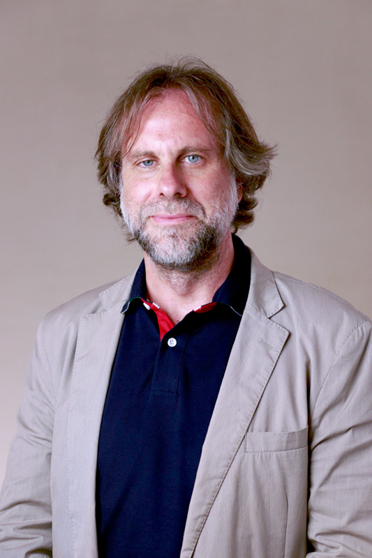 Ilario Belloni