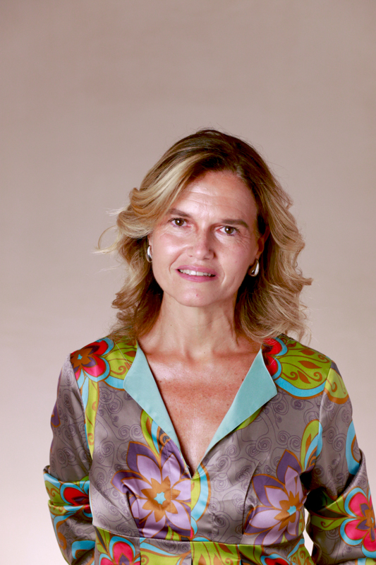 Benedetta Galgani