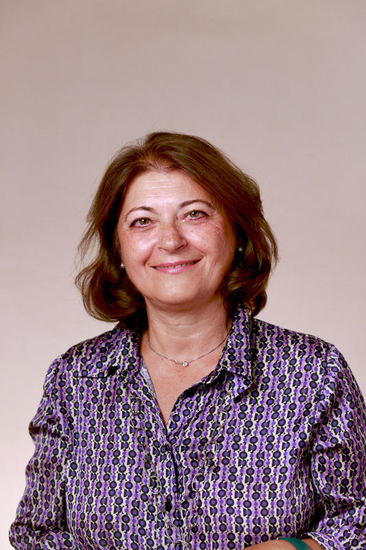 Elena Bruno