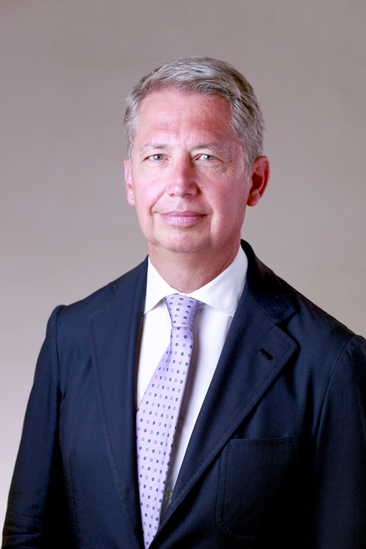 Andrea Pertici
