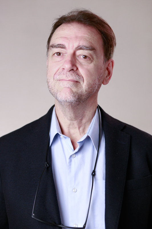 Renato Iannelli