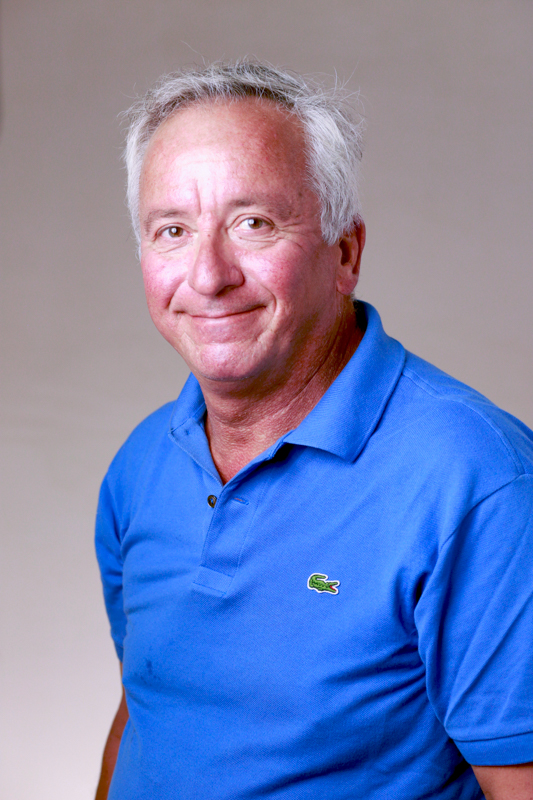 Gian Luca Conti