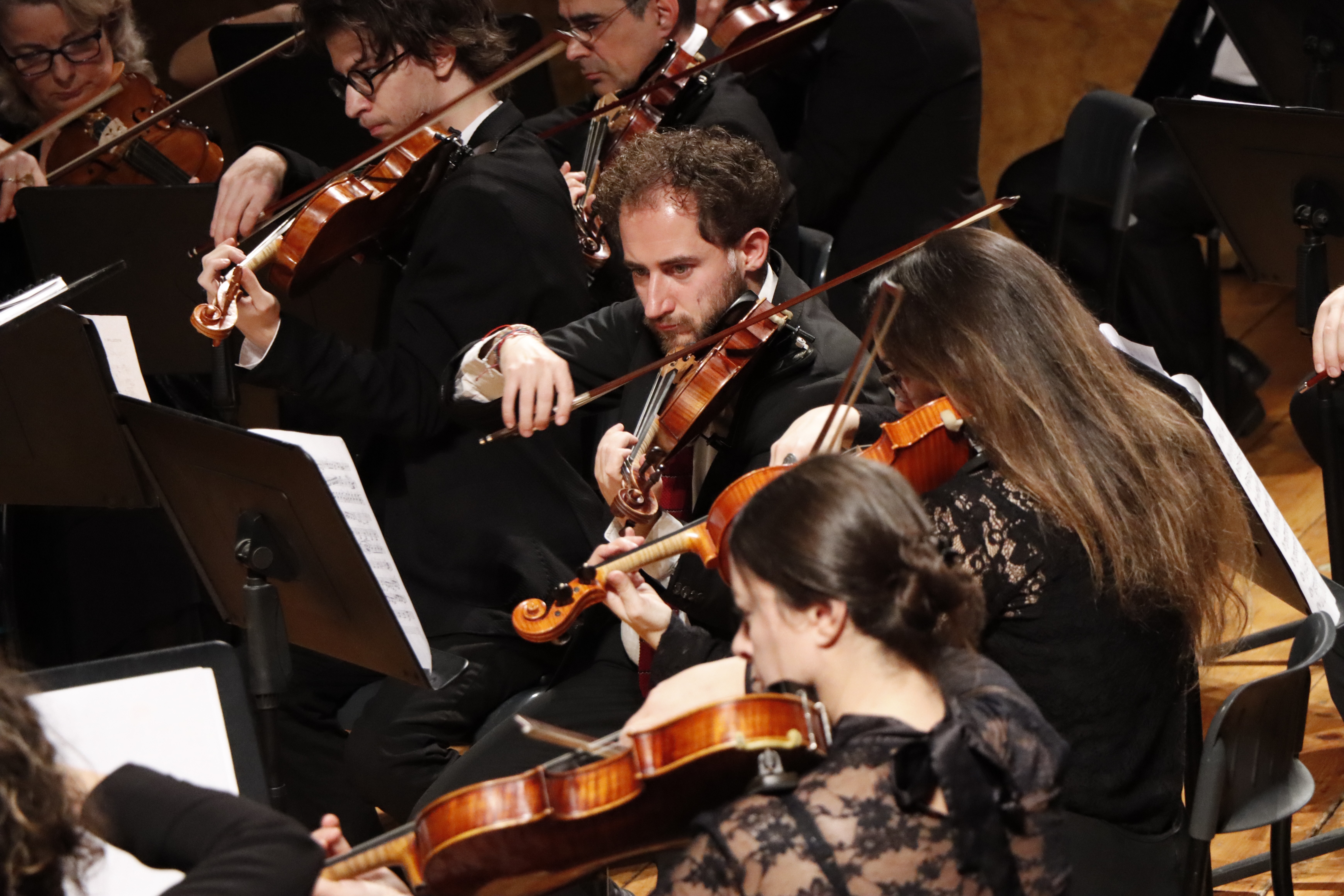 _MG_0756