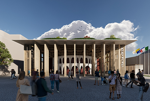 italian_pavillon_osaka